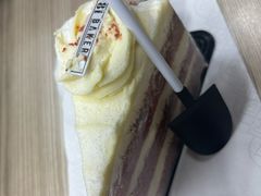 -81BAKERY(大学路店)