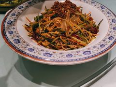 -春熙小馆(乘风庄店)