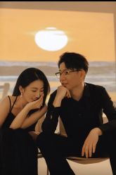 -时光印记婚纱摄影工作室·原创定制