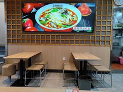 -阿利茄汁面(金成国贸店)