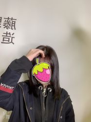 点击看大图 -藤野造型