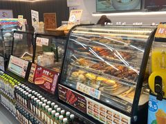 -7-ELEVEN便利店(淞虹店)