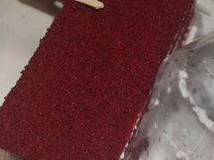 -COSTA COFFEE(斯普瑞斯奥特莱斯店)