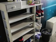 -零纪元VR体验馆·桌游(黄浦店)