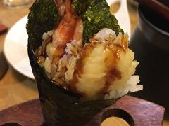 -水之惠鲜鱼料理(王府大街店)