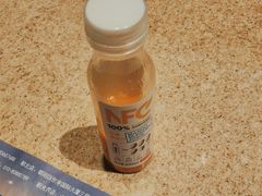 -初色海鲜自助(万丰路店)