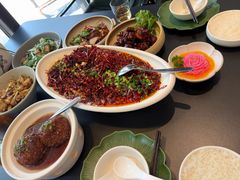 -起源小厨(应天门店)