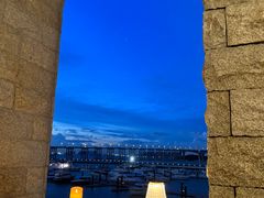 -22ºN BISTRO西餐&酒馆