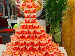 -全聚德(上海首店浦东店)