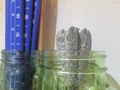 -常樂屋·常德米粉(青年路店)