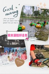 -上美四季动物农场