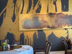 -粤界(望京金辉店)