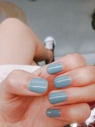 -J·C NAIL美甲美睫