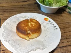 -泽成冰煮羊(非·遗东岸国际店)