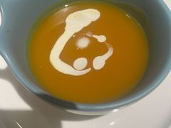 -K·Kitchen KK牛扒厨房(江南西店)