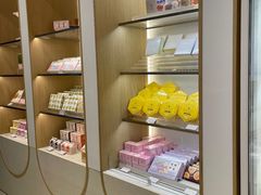 -好利来(七宝领展广场店)
