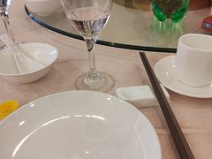 -祥祺酒店·豪宴酒楼