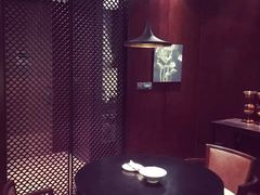 -上海璞麗酒店