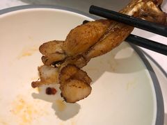 -蛙蛙叫·干锅年代(钻石广场店)