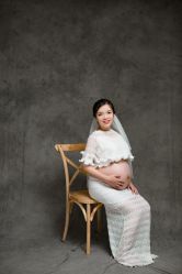 -菲林婚纱摄影工作室