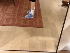 -LV路易威登(杭州万象城店)