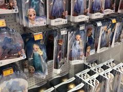 -TOYSRUS玩具反斗城(武汉荟聚中心店)