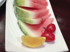 -老外婆(薛家南路店)