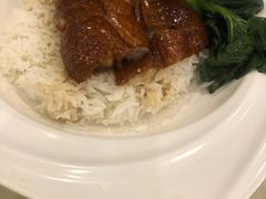 -新世界餐厅(万达店)