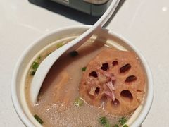 -绿草地·湘菜(7mall店)