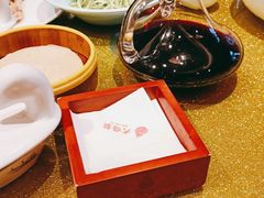 -大鸭梨(天通西苑店)