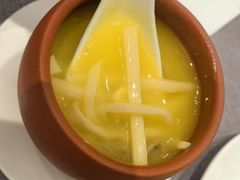 -金哥私房菜馆(张府园总店)