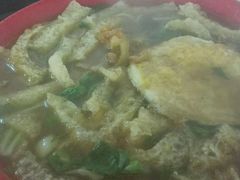 android_upload_pic-易记皮肚面(明瓦廊店)