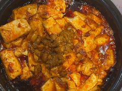 -朴大叔拌饭(上海金山万达店)