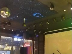 大堂-盱眙小龙虾(天虹店)