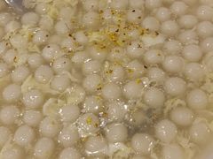-上海德兴馆(昌里店)