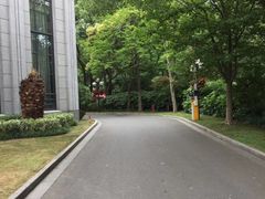 -西郊宾馆·1921餐厅