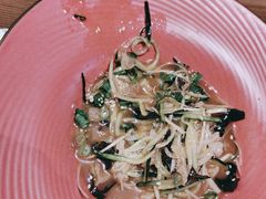-海之屋韩式烤肉(海棠68环球美食街店)