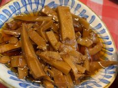-好爸爸(印象城旗舰店)