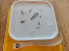 椰汁西米露-满记甜品(荟聚购物中心店)