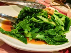 -西贝(六里桥旗舰店)
