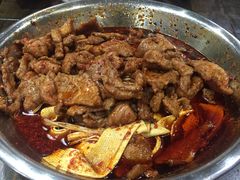 -辣盆盆麻辣小龙虾(哈尔滨总店)