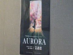 -屋有岛沉浸游戏旗舰店(中山公园店)