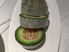 -万盛合(渔人码头店)