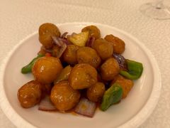 -金翠皇宫粤菜·点心·海鲜(翡翠店)