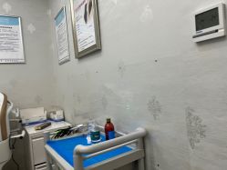 -杭州奥拉克医疗美容门诊部