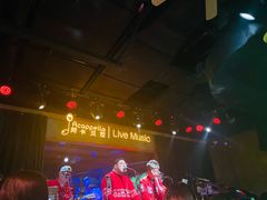 -阿卡贝拉音乐汇(印象城店)