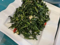 -国强手抓(西夏区店)