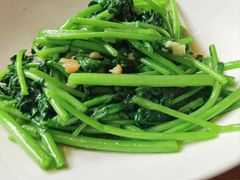 -琼菜人家·海南菜·文昌鸡(文昌大道店)