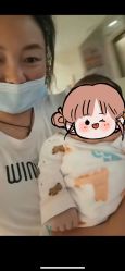 -星妈汇国际月子中心(龙珠店)