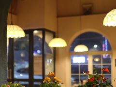 -绝城芋儿鸡(犀浦旗舰店)